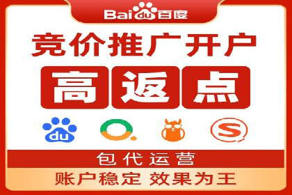 抖音信息流广告案例：品牌推广的实战经验